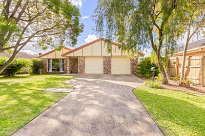 /international/au/3-cudgerie-court-mullumbimby-nsw-151201112/