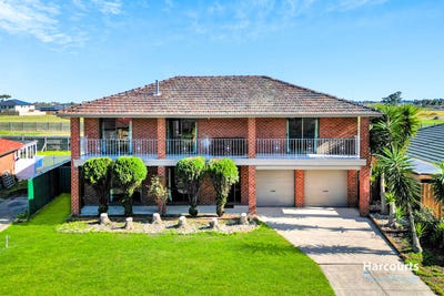 /international/au/77-gipps-crescent-cranbourne-north-vic-148693216/?lang=zh-cn