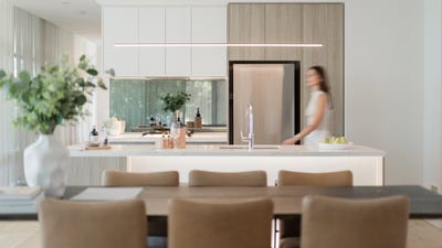 /international/au/302-94-98-george-street-hornsby-nsw-149470904/