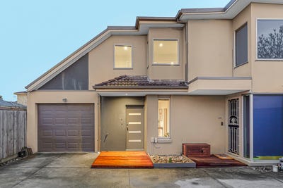 /international/au/2-4-emily-street-st-albans-vic-148585800/?lang=id