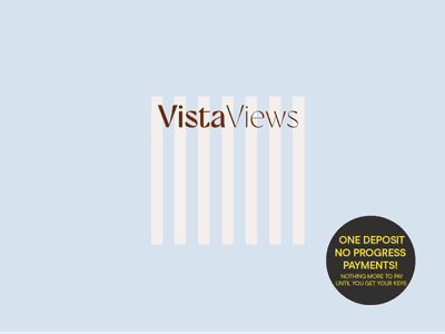 /international/au/130-vista-parade-seaford-heights-sa-151911580/