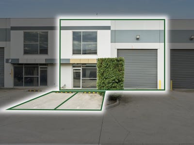 /international/au/9-43-scanlon-drive-epping-vic-505166332/