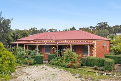 /international/au/57-moscript-street-campbells-creek-vic-151253304/