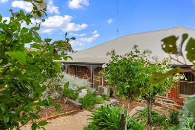/international/au/36-paxton-terrace-burra-sa-151058236/