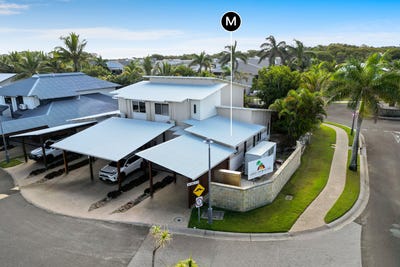 /international/au/1-2-beaches-village-circuit-agnes-water-qld-148550700/?lang=en