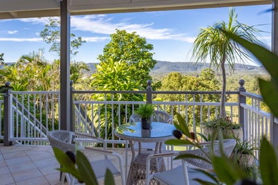 /international/au/122-lehman-road-traveston-qld-151200652/