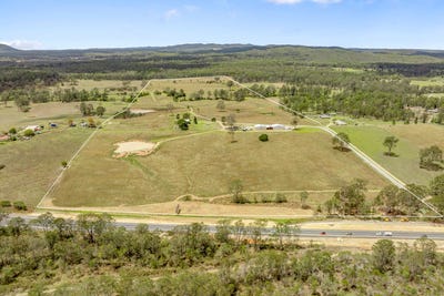 /international/au/2532-bruce-highway-gunalda-qld-700428596/