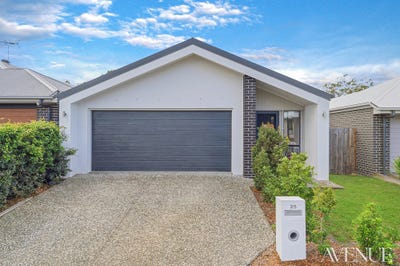 /international/au/25-wendouree-street-hillcrest-qld-151484724/