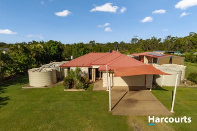 /international/au/12-garryowen-rd-redridge-qld-151105344/