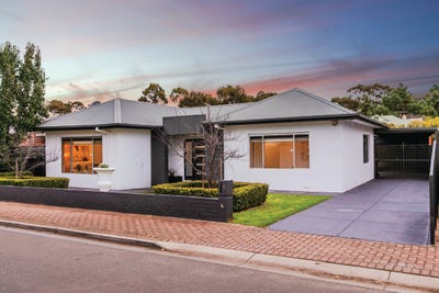 /international/au/5-edward-street-woodville-south-sa-151486760/
