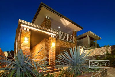 /international/au/3b-bartlett-crescent-karrinyup-wa-151402432/