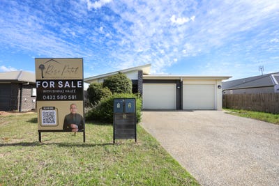 /international/au/5-murwillock-street-cambooya-qld-151412544/