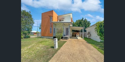 /international/au/1-trevalla-entrance-burdell-qld-151322724/