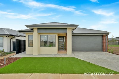 /international/au/177-rees-road-weir-views-vic-151514416/