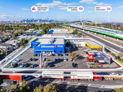 /international/au/381-385-williamstown-road-yarraville-vic-504918408/
