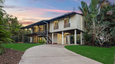 /international/au/11-nankeen-court-leanyer-nt-151628984/
