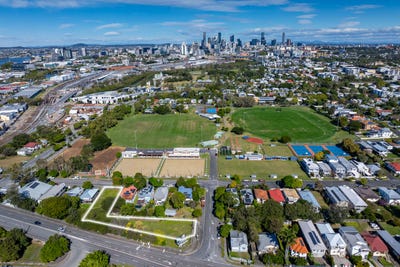 /international/au/5-lane-street-72-blackmore-street-windsor-qld-504921380/?lang=en