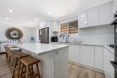 /international/au/15-hepburn-street-utakarra-wa-152545012/