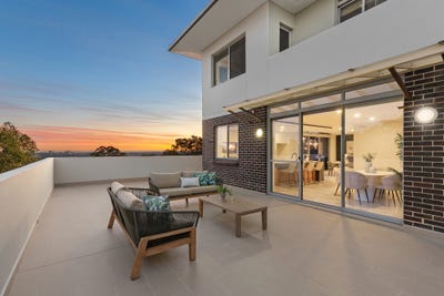 /international/au/21-1-3-duff-street-turramurra-nsw-148652008/?lang=en