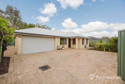 /international/au/4a-rayleigh-street-middle-swan-wa-152693416/