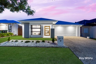 /international/au/9-greenaway-street-greenbank-qld-148632300/?lang=en