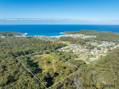 /international/au/lot-41-golden-beaches-drive-kioloa-nsw-204550500/