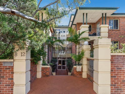 /international/au/22-8-12-bond-street-hurstville-nsw-151156644/
