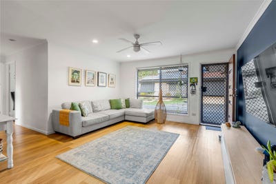 /international/au/4-26-galloway-drive-ashmore-qld-148730316/