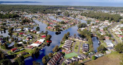 /international/au/5-plover-close-sussex-inlet-nsw-148462444/