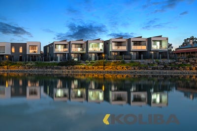 /international/au/6-63-douglas-drive-mawson-lakes-sa-148395188/
