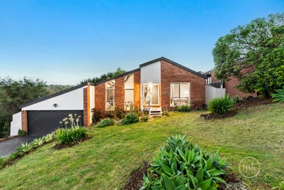 /international/au/8-lyons-rise-eltham-vic-151127284/
