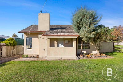 /international/au/12-webb-street-ararat-vic-151568436/