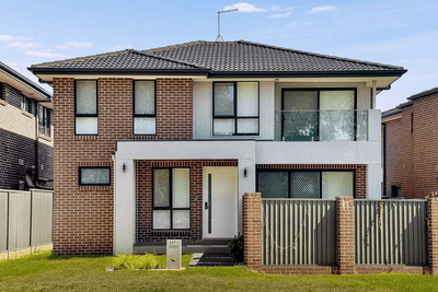/international/au/127-burdekin-road-quakers-hill-nsw-148719252/?lang=en