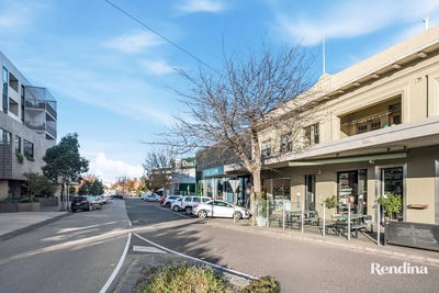 /international/au/5a-north-street-ascot-vale-vic-505174864/