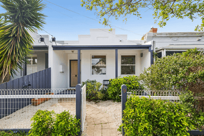 /international/au/9-edward-street-seddon-vic-152658740/