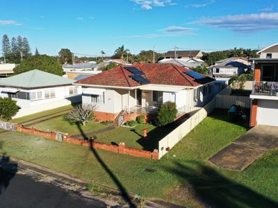 /international/au/16-elizabeth-street-harrington-nsw-148606404/?lang=en