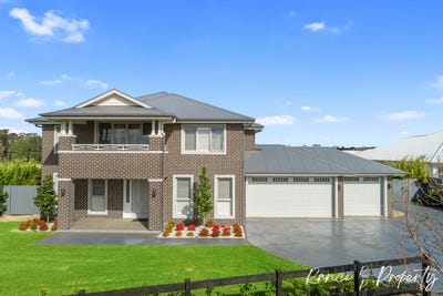 /international/au/22-wilkinson-street-pitt-town-nsw-148680416/?lang=id