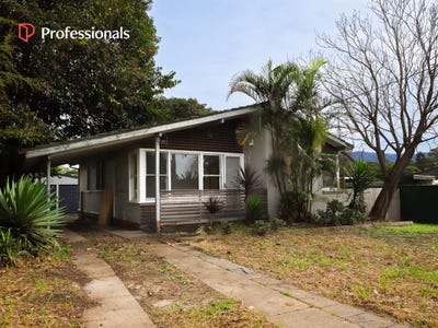 /international/au/1-sampson-crescent-bomaderry-nsw-151414356/