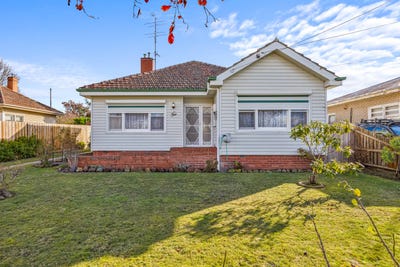 /international/au/3-head-street-wendouree-vic-151429428/