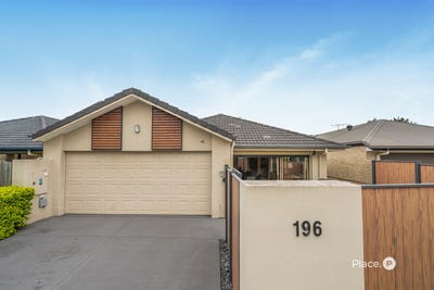 /international/au/196-pine-street-wynnum-qld-151471804/