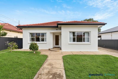 /international/au/3-penley-avenue-wingfield-sa-151317588/