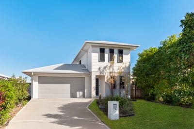 /international/au/79-willowbank-drive-kirwan-qld-151313004/