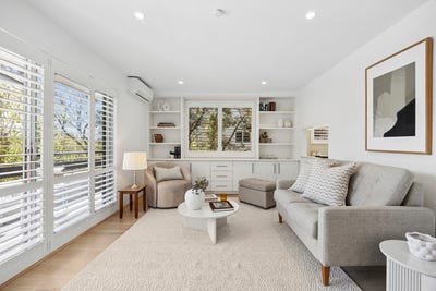 /international/au/1-6-cohen-street-fairlight-nsw-152602864/