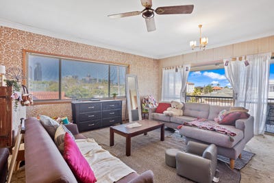 /international/au/43-salerno-street-isle-of-capri-qld-148227204/