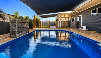 /international/au/13-bardurra-street-baynton-wa-151018580/