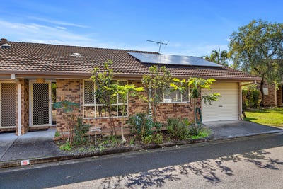 /international/au/16-109-111-mount-cotton-road-capalaba-qld-148421736/?lang=es