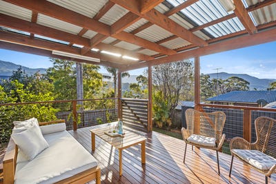 /international/au/54-dumfries-avenue-mount-ousley-nsw-148523284/?lang=zh-tw