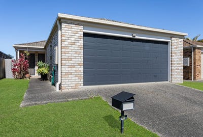 /international/au/45-greene-street-rothwell-qld-148639840/