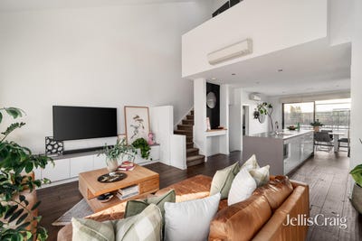 /international/au/58-high-street-prahran-vic-151243952/