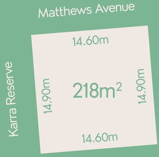 /international/au/lot-412-432-karra-avenue-seaton-sa-148160328/